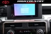 17 thumbnail image of  2026 Toyota Tacoma 2WD SR5 Double Cab