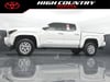 37 thumbnail image of  2026 Toyota Tacoma 2WD SR5 Double Cab