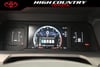 16 thumbnail image of  2026 Toyota Tacoma 2WD SR5 Double Cab