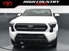 8 thumbnail image of  2026 Toyota Tacoma 2WD SR5 Double Cab