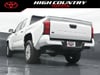 39 thumbnail image of  2026 Toyota Tacoma 2WD SR5 Double Cab