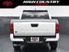 5 thumbnail image of  2026 Toyota Tacoma 2WD SR5 Double Cab