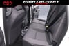 23 thumbnail image of  2026 Toyota Tacoma 2WD SR5 Double Cab
