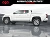 38 thumbnail image of  2026 Toyota Tacoma 2WD SR5 Double Cab