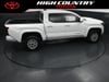 33 thumbnail image of  2026 Toyota Tacoma 2WD SR5 Double Cab