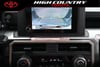 18 thumbnail image of  2026 Toyota Tacoma 2WD SR5 Double Cab