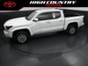 29 thumbnail image of  2026 Toyota Tacoma 2WD SR5 Double Cab