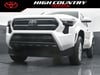 36 thumbnail image of  2026 Toyota Tacoma 2WD SR5 Double Cab