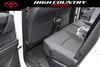 14 thumbnail image of  2026 Toyota Tacoma 2WD SR5 Double Cab