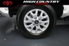9 thumbnail image of  2026 Toyota Tacoma 2WD SR5 Double Cab