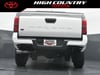 40 thumbnail image of  2026 Toyota Tacoma 2WD SR5 Double Cab