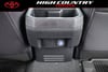 19 thumbnail image of  2026 Toyota Tacoma 2WD SR5 Double Cab
