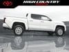 41 thumbnail image of  2026 Toyota Tacoma 2WD SR5 Double Cab