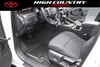 13 thumbnail image of  2026 Toyota Tacoma 2WD SR5 Double Cab