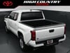 31 thumbnail image of  2026 Toyota Tacoma 2WD SR5 Double Cab
