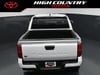 32 thumbnail image of  2026 Toyota Tacoma 2WD SR5 Double Cab