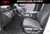 24 thumbnail image of  2026 Toyota Tacoma 2WD SR5 Double Cab