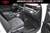 12 thumbnail image of  2026 Toyota Tacoma 2WD SR5 Double Cab