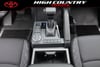 21 thumbnail image of  2026 Toyota Tacoma 2WD SR5 Double Cab
