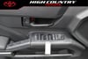 15 thumbnail image of  2026 Toyota Tacoma 2WD SR5 Double Cab