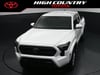 28 thumbnail image of  2026 Toyota Tacoma 2WD SR5 Double Cab