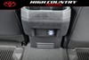 19 thumbnail image of  2026 Toyota Tacoma 2WD SR5 Double Cab