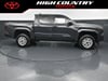 6 thumbnail image of  2026 Toyota Tacoma 2WD SR5 Double Cab