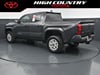 3 thumbnail image of  2026 Toyota Tacoma 2WD SR5 Double Cab