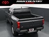 31 thumbnail image of  2026 Toyota Tacoma 2WD SR5 Double Cab