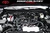 25 thumbnail image of  2026 Toyota Tacoma 2WD SR5 Double Cab