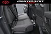 27 thumbnail image of  2026 Toyota Tacoma 2WD SR5 Double Cab