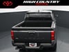 32 thumbnail image of  2026 Toyota Tacoma 2WD SR5 Double Cab