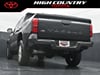 39 thumbnail image of  2026 Toyota Tacoma 2WD SR5 Double Cab