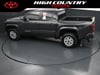 30 thumbnail image of  2026 Toyota Tacoma 2WD SR5 Double Cab