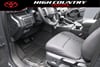 13 thumbnail image of  2026 Toyota Tacoma 2WD SR5 Double Cab