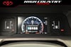 16 thumbnail image of  2026 Toyota Tacoma 2WD SR5 Double Cab