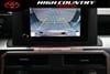 18 thumbnail image of  2026 Toyota Tacoma 2WD SR5 Double Cab