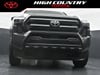 43 thumbnail image of  2026 Toyota Tacoma 2WD SR5 Double Cab