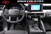 22 thumbnail image of  2026 Toyota Tacoma 2WD SR5 Double Cab