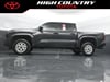 37 thumbnail image of  2026 Toyota Tacoma 2WD SR5 Double Cab