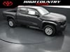 34 thumbnail image of  2026 Toyota Tacoma 2WD SR5 Double Cab