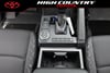 21 thumbnail image of  2026 Toyota Tacoma 2WD SR5 Double Cab