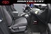 26 thumbnail image of  2026 Toyota Tacoma 2WD SR5 Double Cab