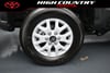 9 thumbnail image of  2026 Toyota Tacoma 2WD SR5 Double Cab
