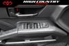 15 thumbnail image of  2026 Toyota Tacoma 2WD SR5 Double Cab