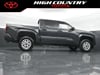 41 thumbnail image of  2026 Toyota Tacoma 2WD SR5 Double Cab