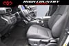 24 thumbnail image of  2026 Toyota Tacoma 2WD SR5 Double Cab