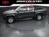 29 thumbnail image of  2026 Toyota Tacoma 2WD SR5 Double Cab