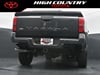40 thumbnail image of  2026 Toyota Tacoma 2WD SR5 Double Cab