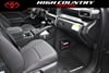 12 thumbnail image of  2026 Toyota Tacoma 2WD SR5 Double Cab